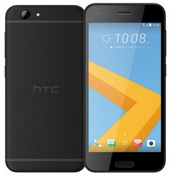 Замена разъема зарядки на телефоне HTC One A9s в Белгороде